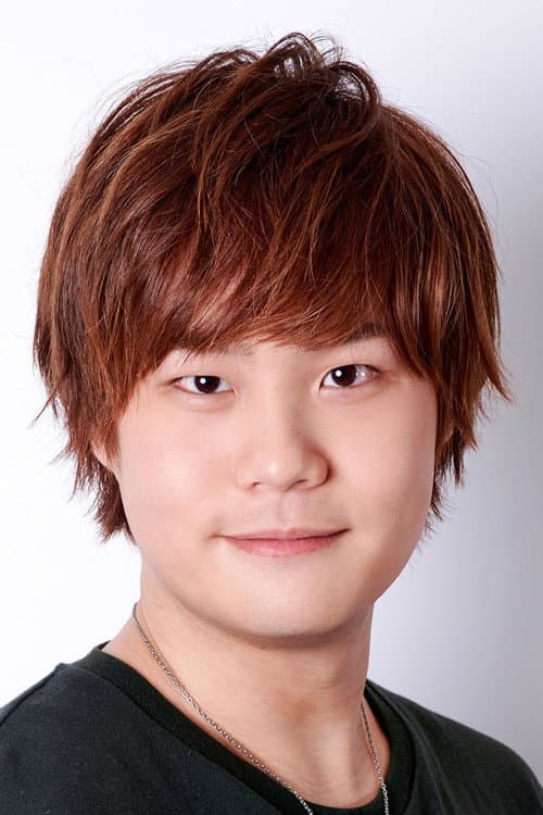 Yasunao Sakai profile photo