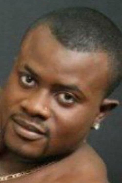 Enzo Jaguar profile photo