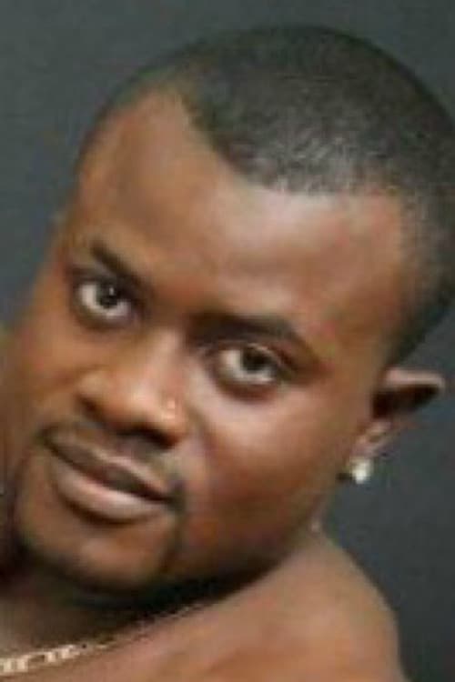 Enzo Jaguar profile photo