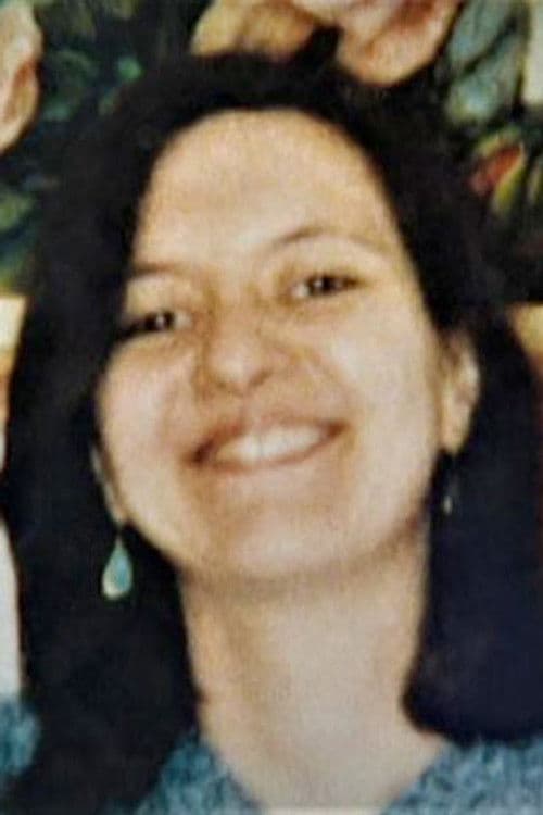 Monica Calò profile photo