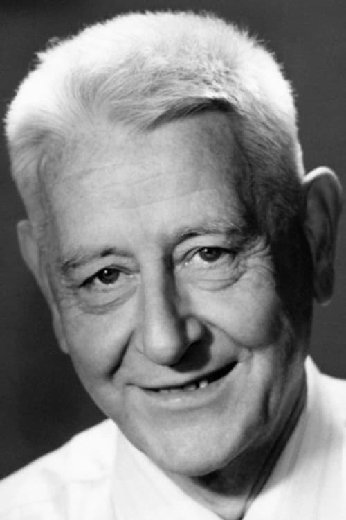 Jules Sylvain profile photo