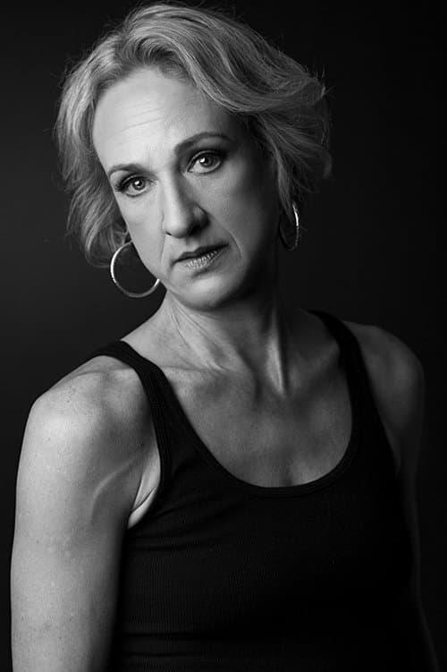 Hannah Lowther profile photo