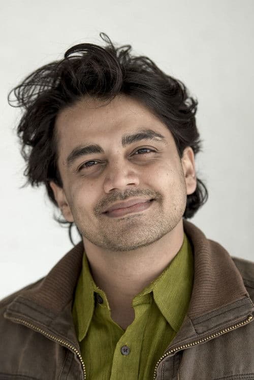 Dheeraj Akolkar profile photo