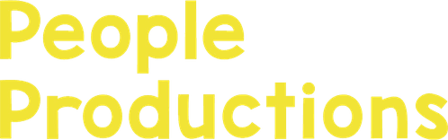 People Productions