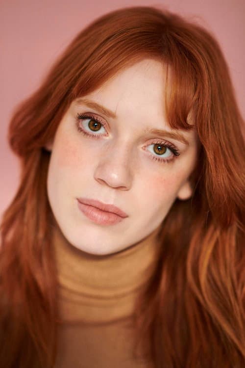 Sophie Lachman profile photo