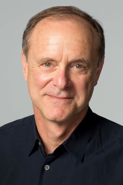 Michael Bofshever profile photo