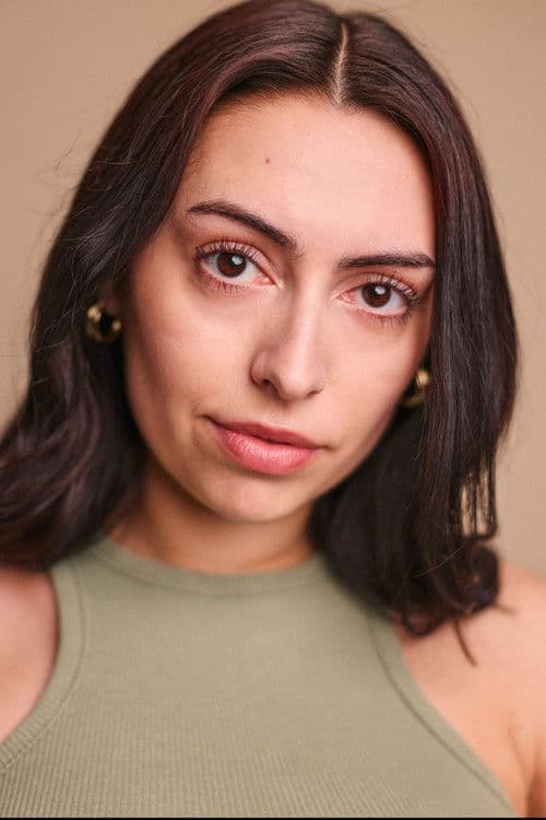 Rachel West profile photo