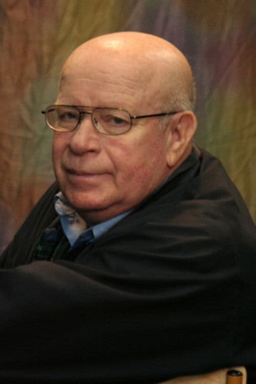 Vadim Lobanov profile photo