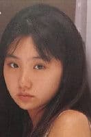 Erena Yamamoto profile photo