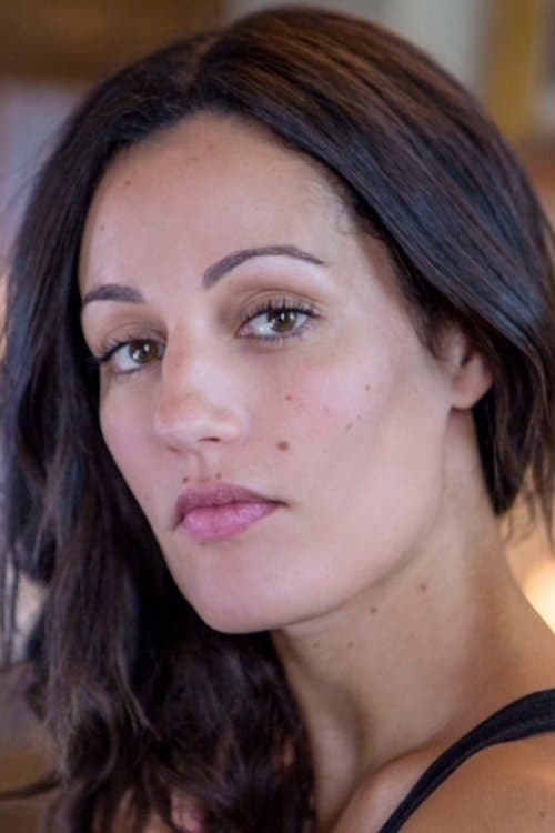 Ambre Larrazet profile photo