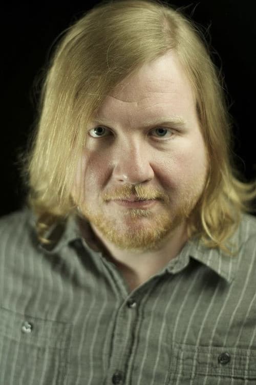 Timothy J. Richardson profile photo