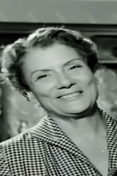 Pamfili Sadorinaiou profile photo