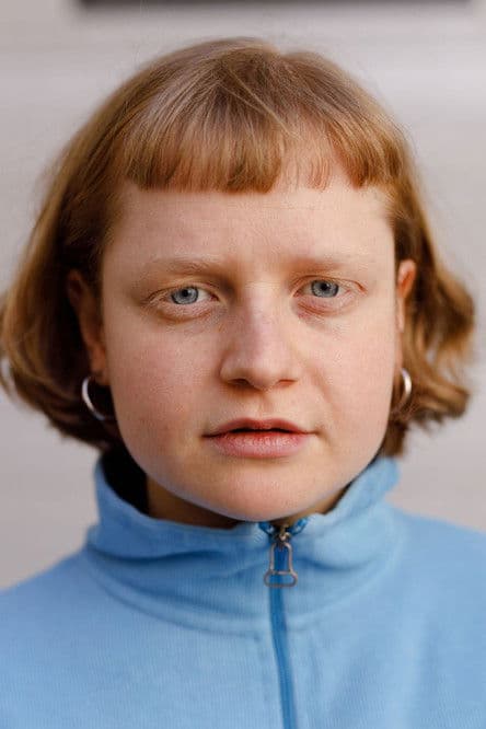 Luise von Stein profile photo