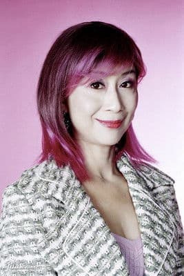 Mannor Chan profile photo