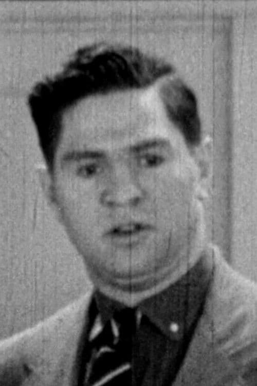 Harry Kadison profile photo