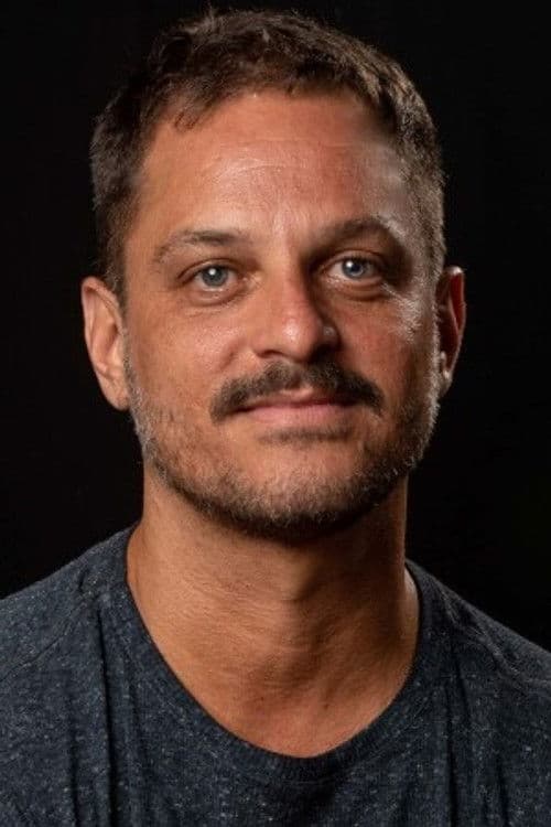 Rick Yates profile photo