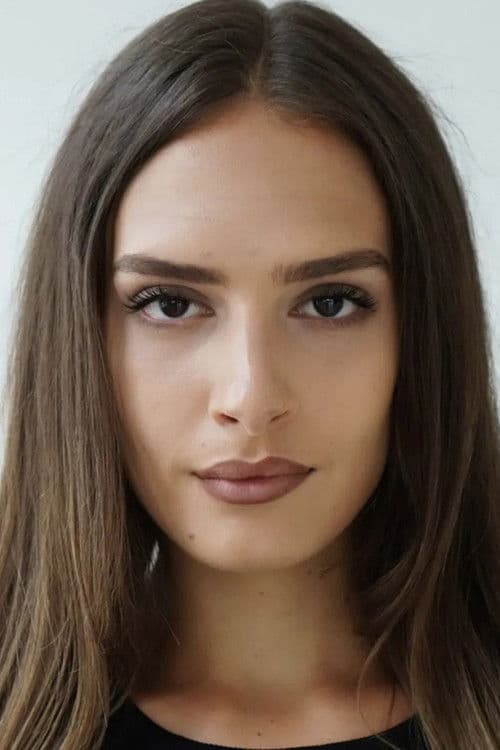 Valentina Dejanović profile photo