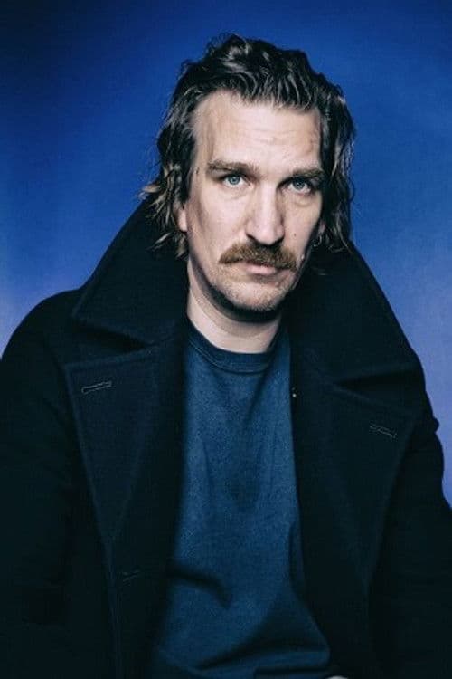 Karsten  Mielke profile photo