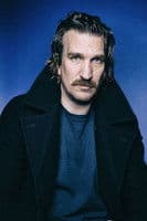 Karsten  Mielke profile photo