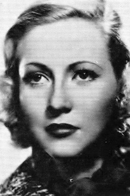 Helen Ericson profile photo