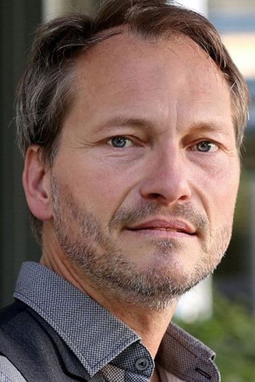 Herbert Schäfer profile photo