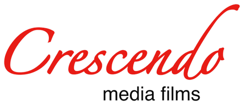 Crescendo Films