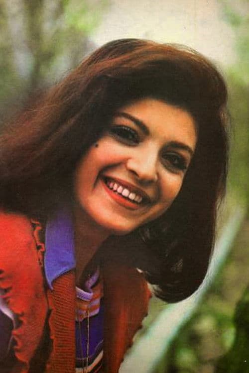 Aylin Vigen profile photo