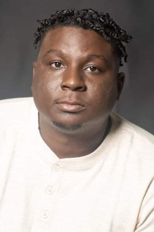 Wilson Ferguson III profile photo