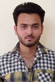 Atif Khan profile photo