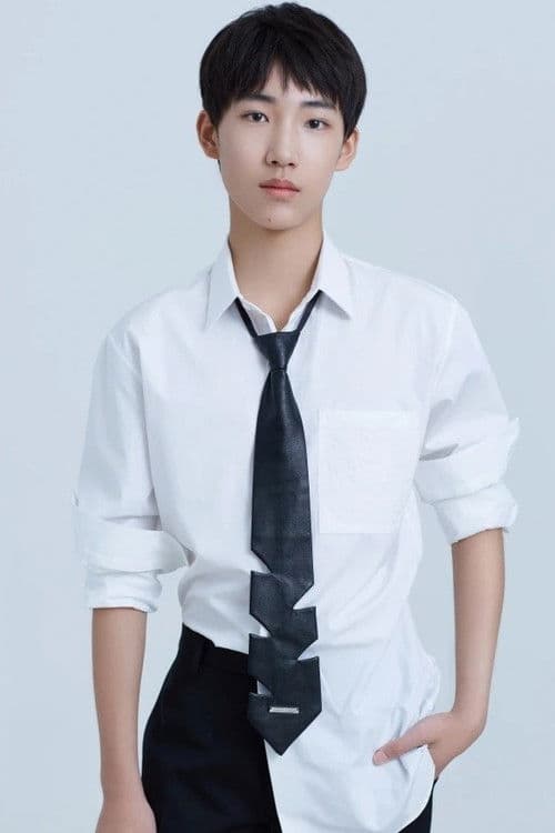 Dong Liwuyou profile photo