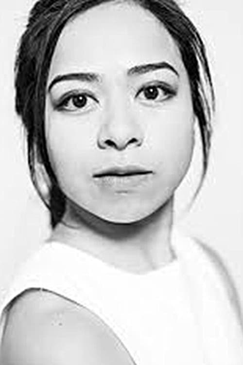 Asur Zagada profile photo