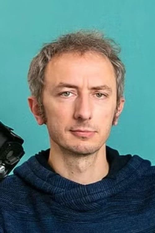 Victor Haegelin profile photo