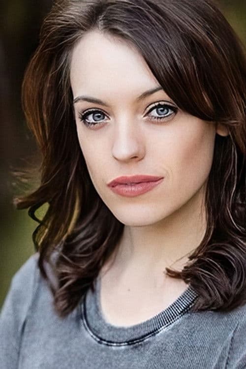 Charlie Johnson profile photo