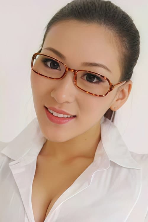 Yui Komine profile photo