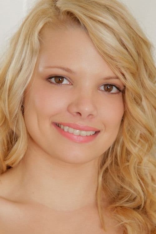 Stella Banxxx profile photo