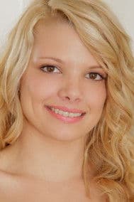 Stella Banxxx profile photo