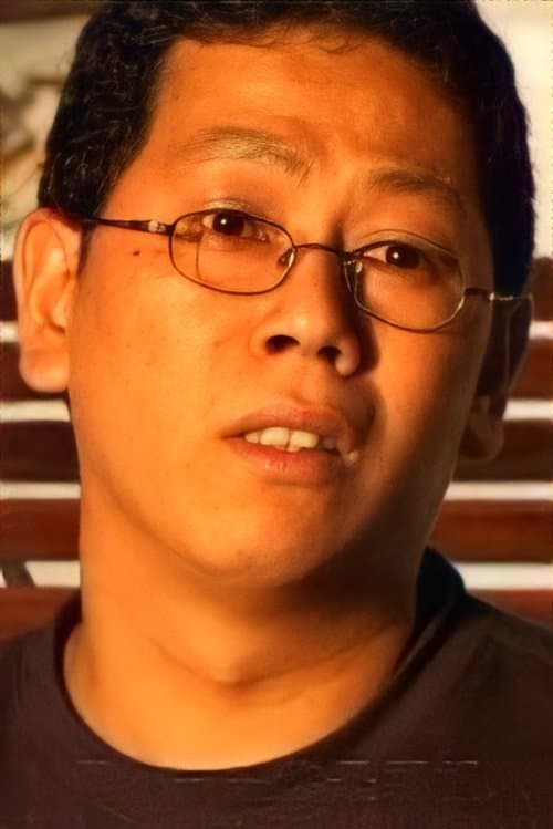 Jass Chan profile photo