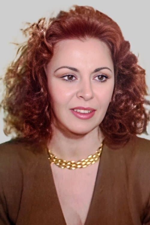 Mariangela Giordano profile photo