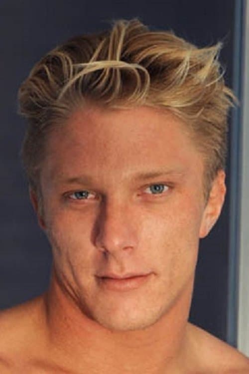 Phillip Aubrey profile photo