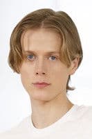 Adrian Hill profile photo