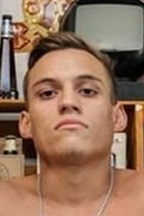 Lucas Escobar profile photo