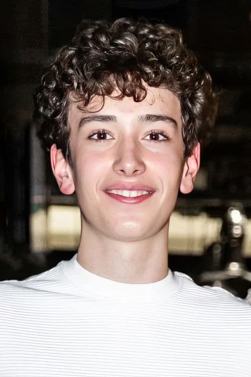 Ondrej Kandráč profile photo