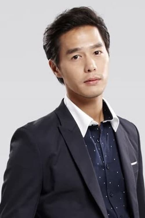 Sphinx Ting profile photo