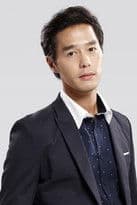 Sphinx Ting profile photo