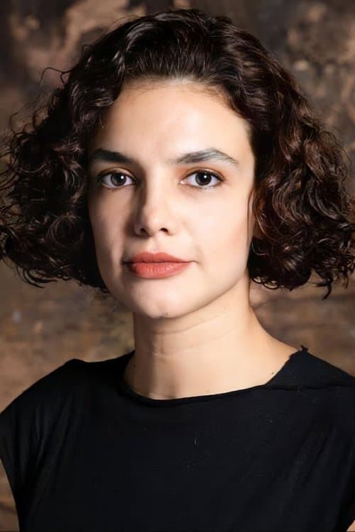 Hare Sürel profile photo