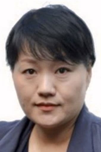 Kim Gye-sun profile photo