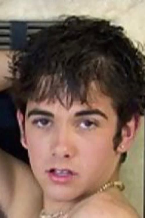 Chad Lash profile photo