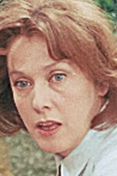 Caja Heimann profile photo