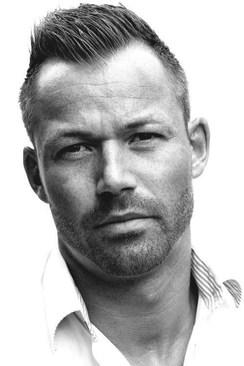 Anders Helde profile photo