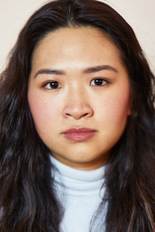 Karin Kowi profile photo